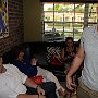 IMG_6567