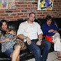IMG_6568