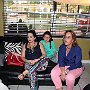 IMG_6569
