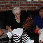 IMG_6570