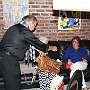 IMG_6571