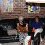 IMG_6572