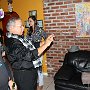 IMG_6573