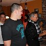 IMG_6574
