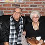 IMG_6575