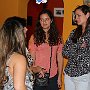 IMG_6576
