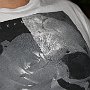 IMG_6579