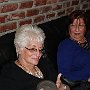 IMG_6580