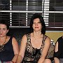 IMG_6581