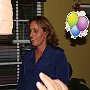 IMG_6582