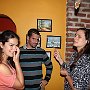 IMG_6583