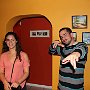 IMG_6584