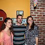 IMG_6585