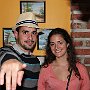 IMG_6586
