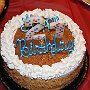 IMG_6587