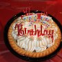 IMG_6588