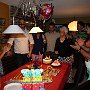IMG_6589