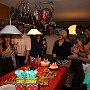 IMG_6590
