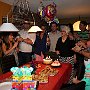 IMG_6591