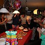 IMG_6592