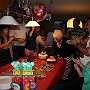 IMG_6593