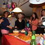IMG_6594