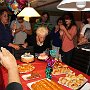 IMG_6595