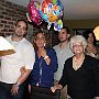 IMG_6596