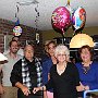 IMG_6597