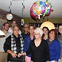 IMG_6598