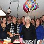 IMG_6599