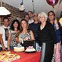 IMG_6600