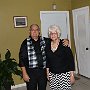 IMG_6601