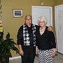 IMG_6602