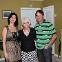 IMG_6604