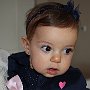 IMG_6634