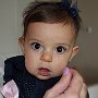IMG_6635