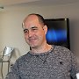 IMG_6636