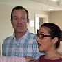 IMG_6637