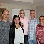 IMG_6638