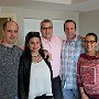 IMG_6639