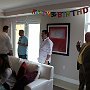 IMG_6643