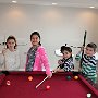IMG_6645