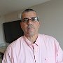 IMG_6646