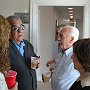 IMG_6647