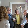IMG_6648