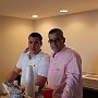 IMG_6649