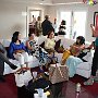 IMG_6650