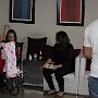 IMG_6651