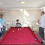 IMG_6652